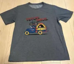 teton bros ティートンブロス TB241-81M