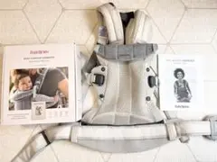 Item thumbnail for item a54e1620-ed17-495e-a172-af10e6dbc56e