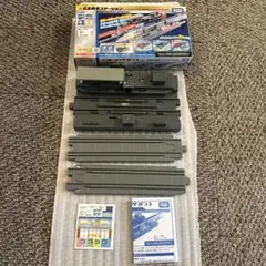 Item thumbnail for item 863415e2-7b00-4a61-8d9d-44f7db69b6be