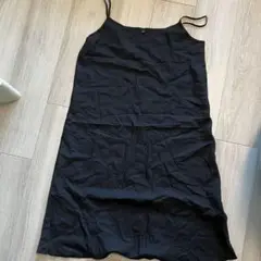 Item thumbnail for item daa43f5a-d569-4e7b-8ef9-32bcd8e5a102