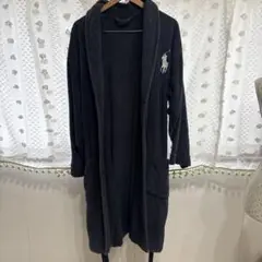 Item thumbnail for item b26801c0-c00f-466c-9a4e-368c3d28c620