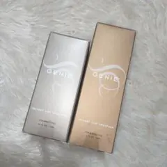 未開封品 ジーニー インスタントラインスムーサー 30ml 19ml 2箱セット 2025年最新】ジーニーインスタントラインスムーサーの人気