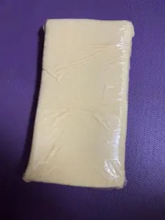 Item thumbnail for item b0f6d6e5-ef4c-45da-af20-4255d4ab8cde