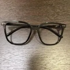 Item thumbnail for item 029d60c7-adcf-46a4-b873-fa8c59c0ed55