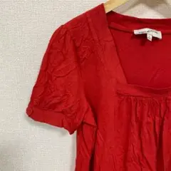 Item thumbnail for item 841cebcf-c9ac-4cf5-ae77-8b5e10de81ff