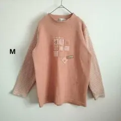 Item thumbnail for item fcca8835-e17e-4935-8c39-c4ce075b4ae5