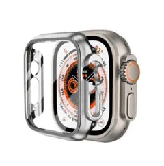 Item thumbnail for item c63bba9a-fdf8-476d-9312-edbb5aa309fa