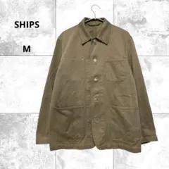 Item thumbnail for item c1a0fec7-1ea2-4ae5-83d5-175cc43d6172