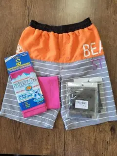Item thumbnail for item a034645e-fb98-4bbe-a599-989d72d0d3ad