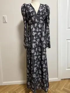 Item thumbnail for item 68cf7c1b-3e5a-420e-b47b-40dad08e621c