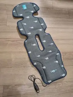 エアラブ ドーナツ