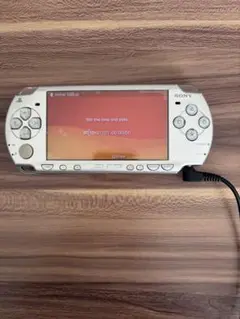 Item thumbnail for item 1e867c91-14c6-494c-945e-8074e610a95b