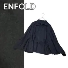 Item thumbnail for item 23b310ee-2b13-4954-8f2f-7c77aea34b3b