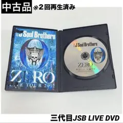 Item thumbnail for item 15f5c8c2-b738-4dca-8c8d-67810f77493f