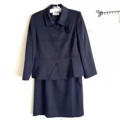 Item thumbnail for item 79d831e4-30fb-4fc3-89a9-fc7a18249fc3