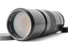 Item thumbnail for item 0b6834bb-65bc-440a-85c2-3bc59de0316d