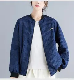 Item thumbnail for item 8ea417a9-aa6e-4250-b0c9-99b9569af6d4