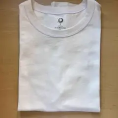 ファミマ半袖TシャツS
