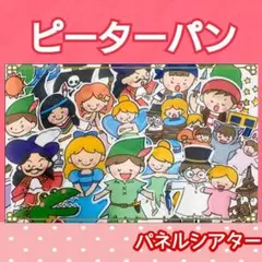 Item thumbnail for item e390eaee-6d75-406f-bb66-82523148fad0