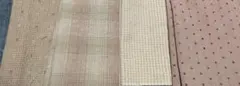 Item thumbnail for item 353796f4-b712-4c61-a621-7219288cf59f