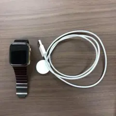 Apple Watch series 9 GPS モデル 64GB IDc649