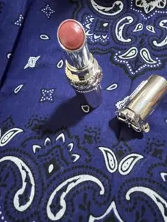 Item thumbnail for item d041ca9c-c229-40dd-ad83-07e7aa464b85