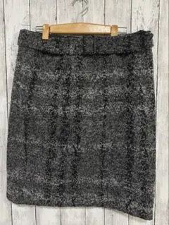 Item thumbnail for item 55047b72-1d4e-484a-9fb5-81ff340f3615