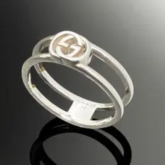 Item thumbnail for item 0e5d3a9b-2fc8-4545-9662-77b2e80eba12