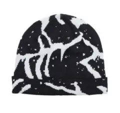 アークテリクス ARC’TERYX グロットトーク Grotto Toque