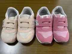 Item thumbnail for item 70ddf81b-8549-4901-ae4b-8fd594ebca10