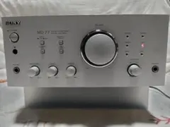 2025年最新】sony MD77の人気アイテム - メルカリ