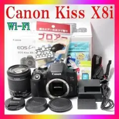 Item thumbnail for item 0db5d770-9ad1-41a1-a599-7f69c5934e00