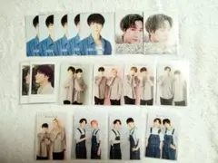 Item thumbnail for item 8b8f8b16-d4ac-4359-9513-72180f4b6a8e