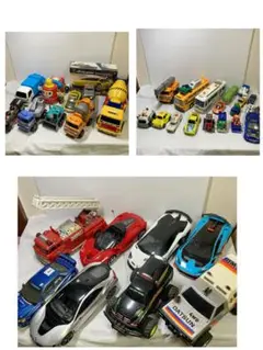 Item thumbnail for item 90602a1c-6d3b-492b-98cd-97a8177e3a56