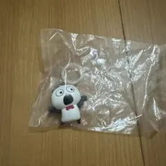 Item thumbnail for item 021d675c-9047-40ba-931b-1201a7abf044