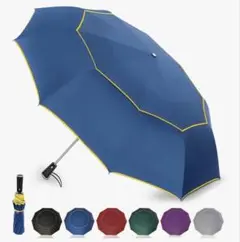 Item thumbnail for item 105866b8-9c77-4782-aa32-19327f4f86b6