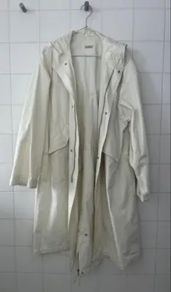 Item thumbnail for item 756bbc9b-6a6c-4111-9b14-0220fcad6b88