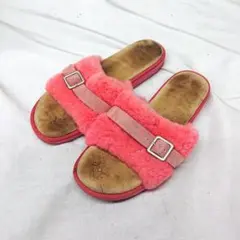 Item thumbnail for item 4fb5fec7-d144-40de-9a64-b7a99c680458