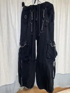 Item thumbnail for item 5b6bfb4f-0b41-49d9-9514-e6daab19ed0f