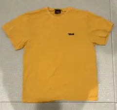 Teva テバ　Tシャツ バックプリント　アウトドア　メンズ　トップス