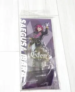あんスタ 七種茨 アクリルスタンド アクスタ 新衣装