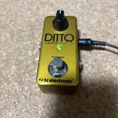 Item thumbnail for item 3ddaed3a-85ee-42a8-93f4-f2dfb64ead9f