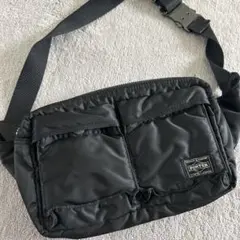 Item thumbnail for item c9a80c77-7fdf-4d3d-86ea-7b5d933dce3a