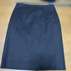 Item thumbnail for item 71a74e1f-5ca2-419c-8706-e4b3300b5c1c