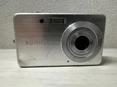 Item thumbnail for item 0fd5252e-a334-402a-bf69-9de4fd7053df