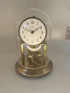 Item thumbnail for item 2396c995-98b5-4e02-a1c8-a0e92af62307