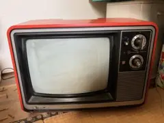ナショナルPanda Color 14インチテレビ TH-14-N3