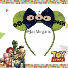 Item thumbnail for item 94031a2c-42f1-4a16-ac71-7b2e28d882f5