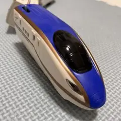 Item thumbnail for item 00601074-75e6-4e7b-8193-dee323426562