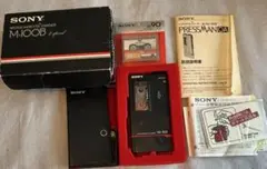 Item thumbnail for item 1131688e-f0ae-4943-8756-e710afd8af94